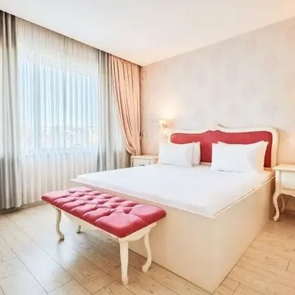 Suite Oda