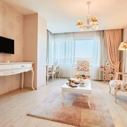 Suite Oda
