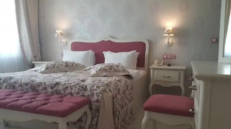 Suite Oda