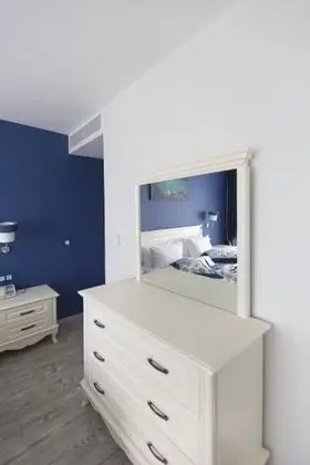 Suite Oda
