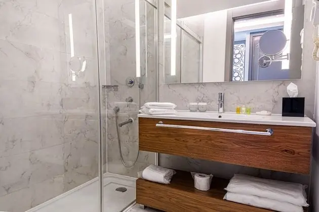 Banyo