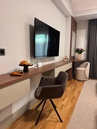 Superior,Şehir Manzaralı