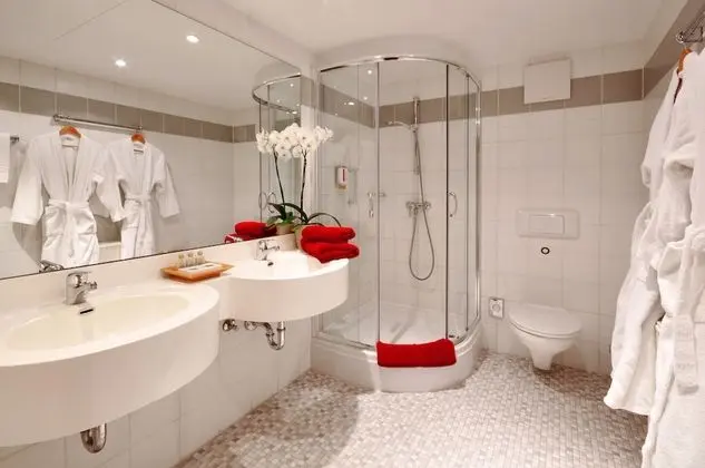 Superior Tek Kişilik Oda, 1 En Büyük (King) Boy Yatak, Sigara İçilmez