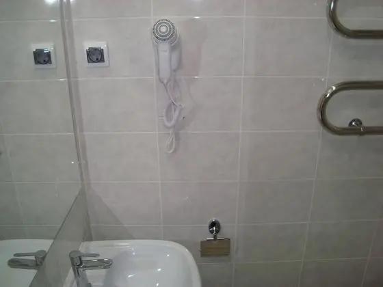 Standard Tek Büyük Yataklı Oda, 1 Çift Kişilik Yatak, Sigara İçilmez