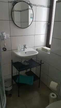 Basic Tek Kişilik Oda