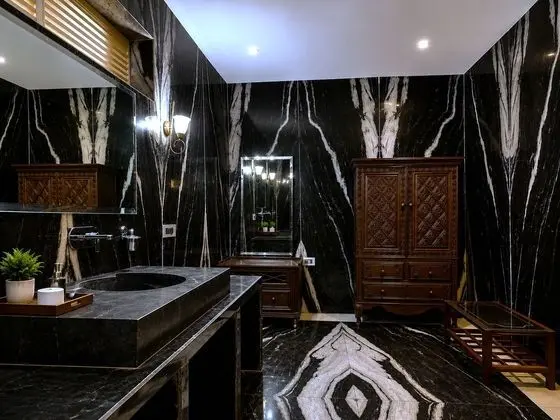 Banyo