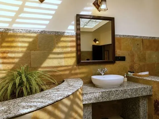 Banyo