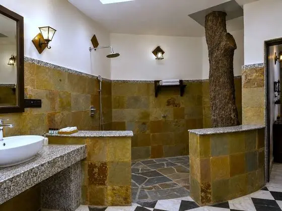 Banyo