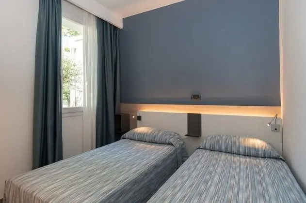 Villa, 2 Yatak Odası (Lux)