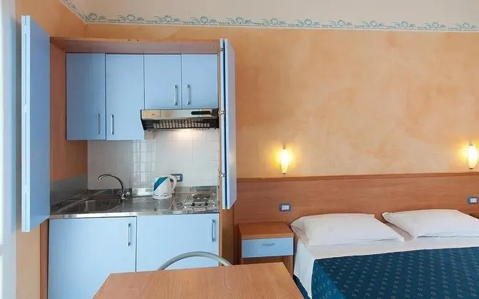 Stüdyo (Mare)