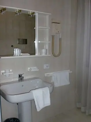 Tek Kişilik Oda