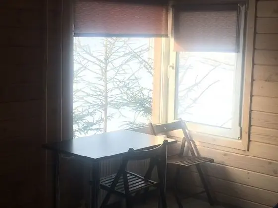 Basic Oda, 3 Tek Kişilik Yatak