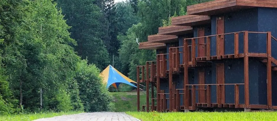 Basic Oda, 3 Tek Kişilik Yatak