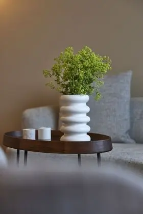 Comfort Tek Kişilik Oda