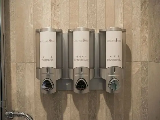 Banyo imkân ve özellikleri