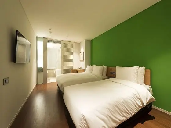 Oda