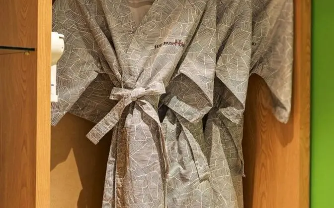 Oda (Family Twin (Free breakfast for stand)