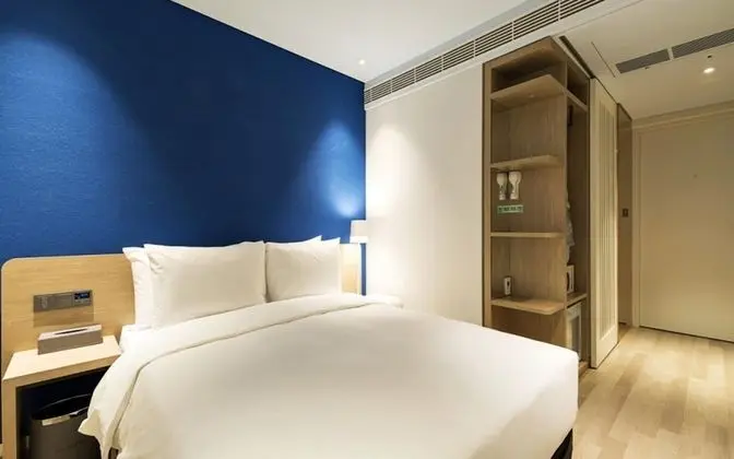 Oda ([Movie viewing event  Free movie view)