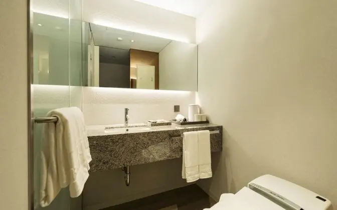 Oda ([Movie viewing event  Free movie view)