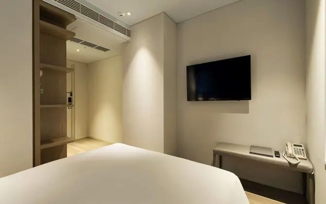 Oda ([Movie viewing event  Free movie view)