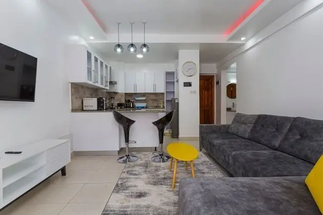 Standard Oda, 1 Yatak Odası, Sigara İçilmez, Banyolu/Duşlu