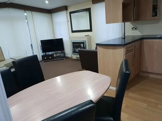 Karavan