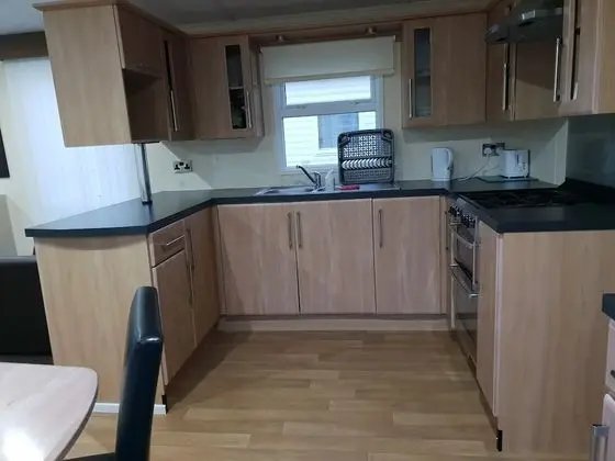 Karavan