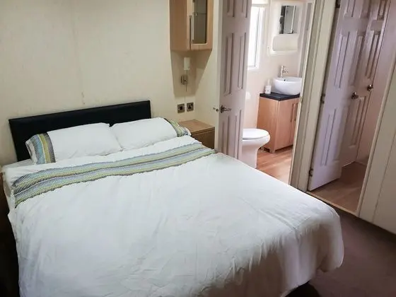 Karavan