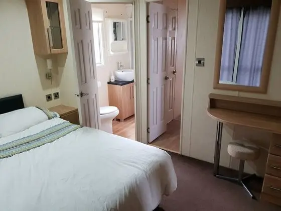 Karavan
