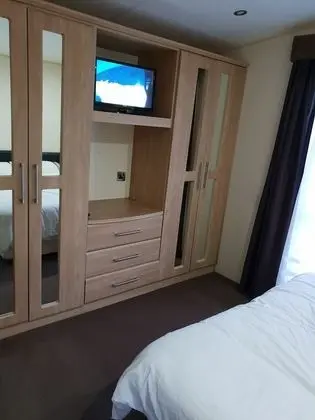 Karavan
