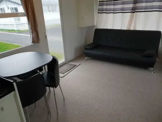 Karavan
