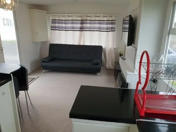 Karavan