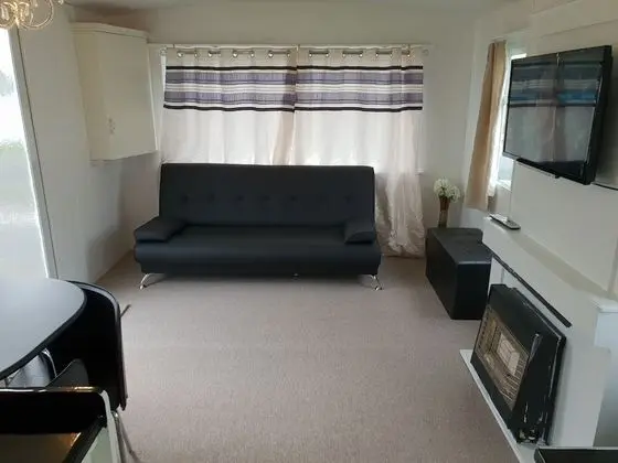 Karavan