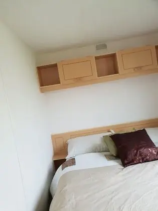 Karavan