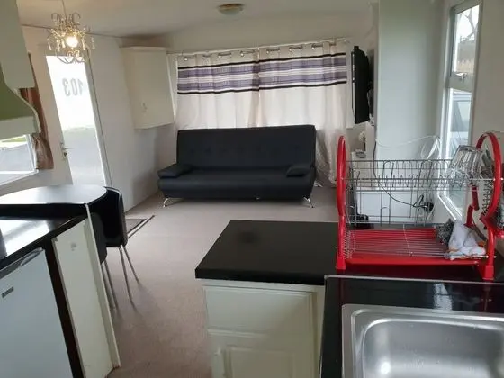 Karavan