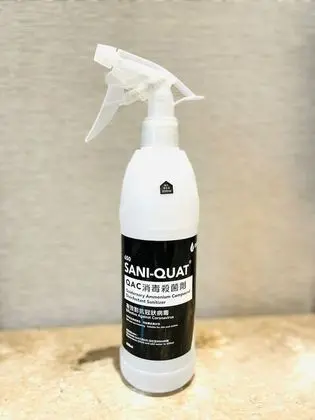 Deluxe Süit