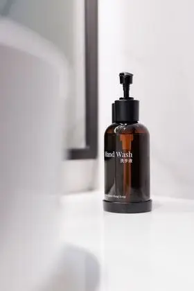 Deluxe Süit