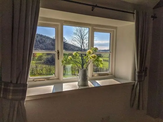 İki Ayrı Yataklı Oda, Özel Banyo