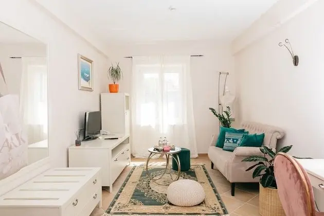 Süit, Şehir Manzaralı