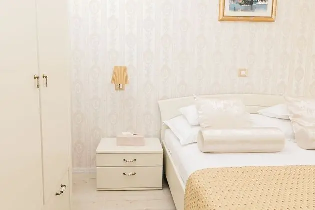 Süit, Şehir Manzaralı