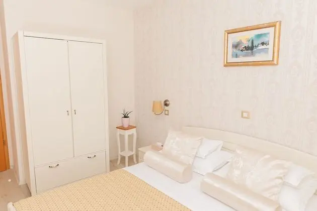 Süit, Şehir Manzaralı