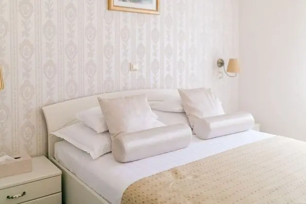 Süit, Şehir Manzaralı