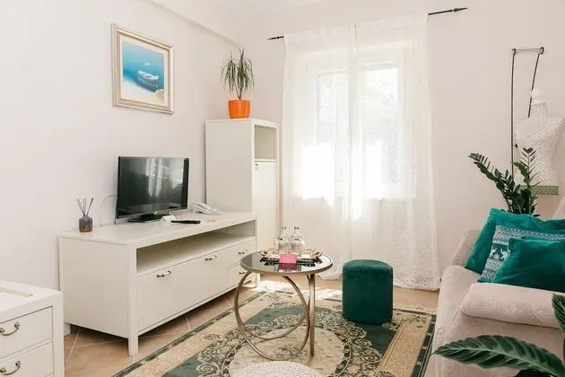 Süit, Şehir Manzaralı