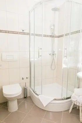 Süit, Şehir Manzaralı