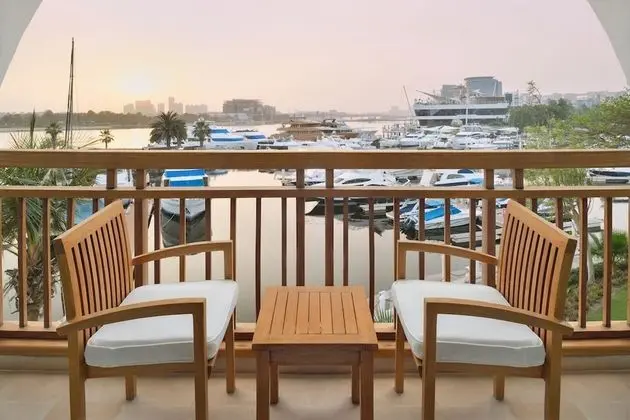 Oda, 1 En Büyük (King) Boy Yatak