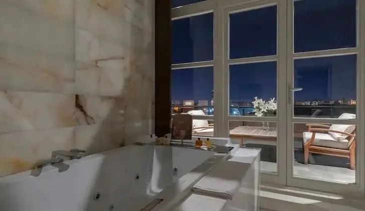 Banyo