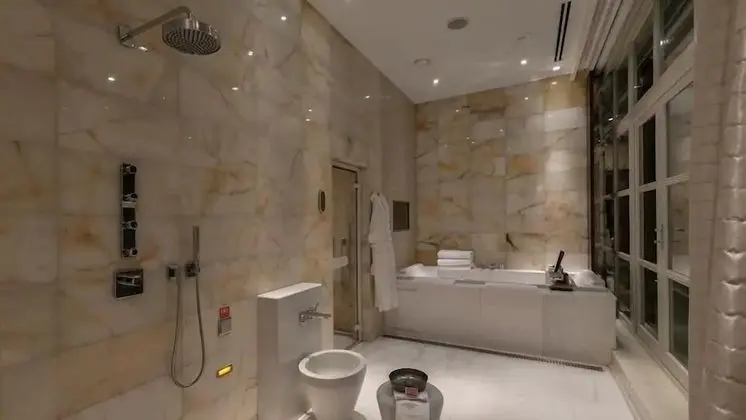 Banyo