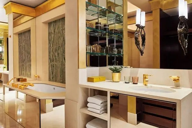 Banyo
