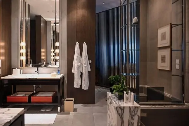 Banyo