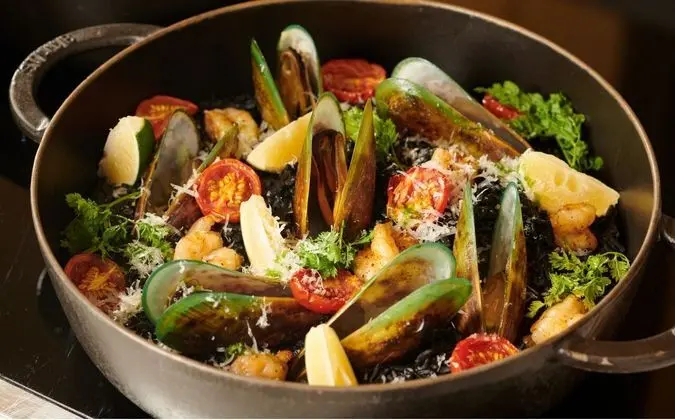 Deluxe İki Ayrı Yataklı Oda, 2 Tek Kişilik Yatak (Bund View)